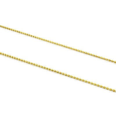 Ланцюг TOUS Chain 111900120 - 3