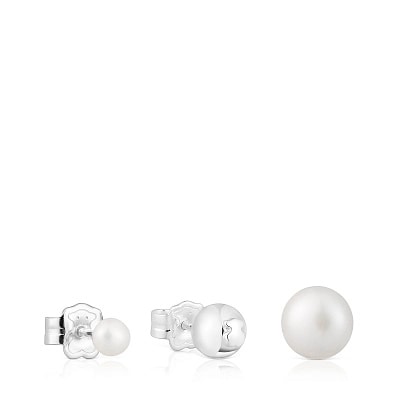 Сережки TOUS Tsuri 211573560