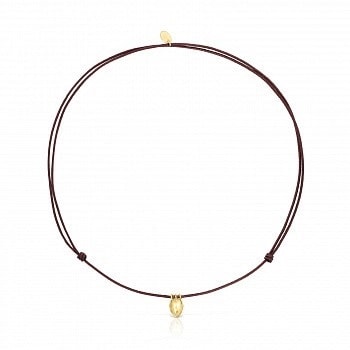 Намисто TOUS Balloon 311782000