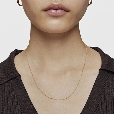 Намисто TOUS Basics 1004158700 - 5