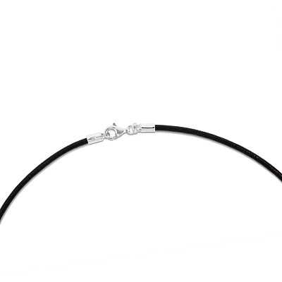 Ланцюг TOUS Chokers 011900500 - 4