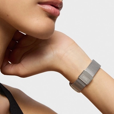 Годинник TOUS T-Band Club 3000140600 - 5