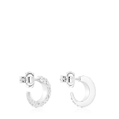 Сережки TOUS Dybe 311763500 - 2