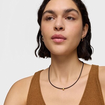 Намисто TOUS Bold Motif 1004572100 - 3