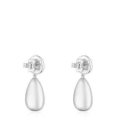 Сережки TOUS Daisy 1004321500 - 2
