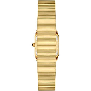 Годинник TOUS 1950 3000149900 - 1