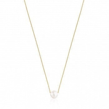 Намисто TOUS Gloss 111232560