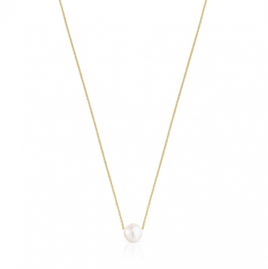 Намисто TOUS Gloss 111232560