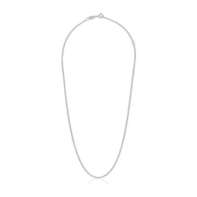 Намисто TOUS Basics 211903784 - 1