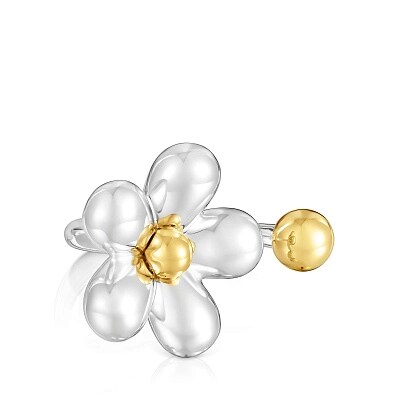Каблучка TOUS Daisy 100432321 - 3