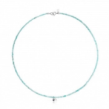 Ланцюг TOUS Camille 212162510