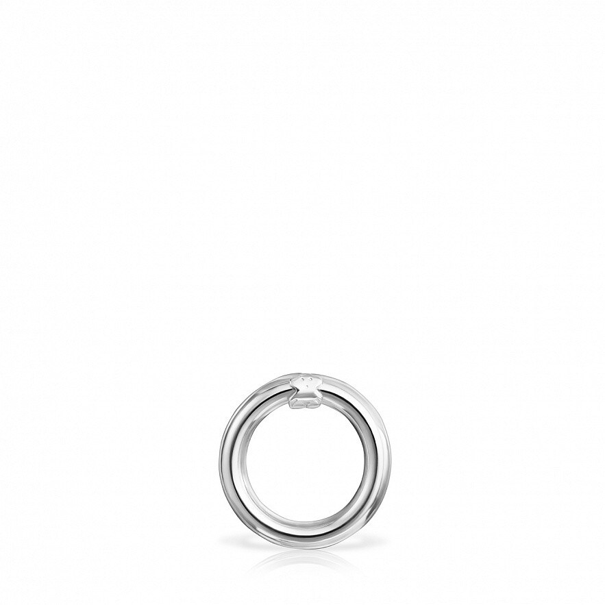 Кулон TOUS HOLD 812344550