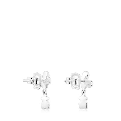 Сережки TOUS Bold Motif 311653600 - 2