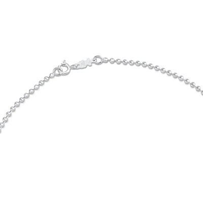 Ланцюг TOUS Chain 711901310 - 2