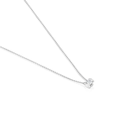 Намисто TOUS Sweet Diamonds LGD 1004331100 - 4