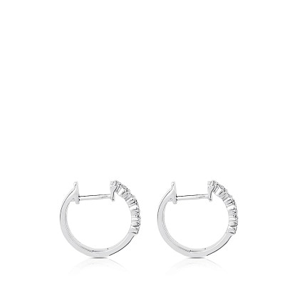 Сережки TOUS Fancy 014743020 - 1