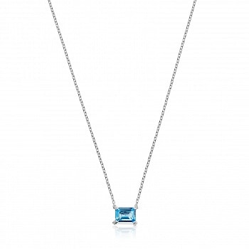 Намисто TOUS Color Pills 311962520