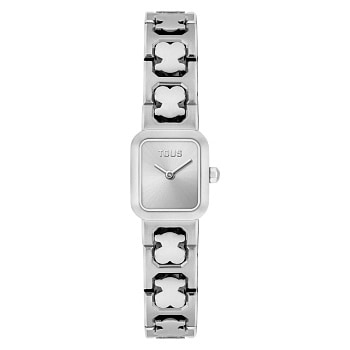 Годинник TOUS Icon Time 3000146100