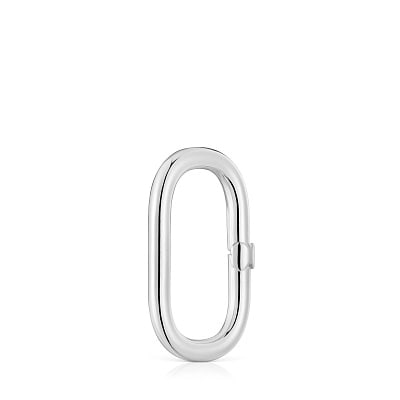 Кулон TOUS Hold Oval 1004089100 - 3