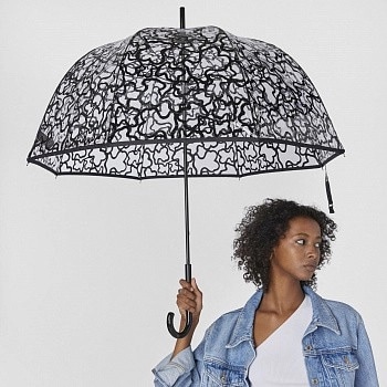 Парасоля TOUS Kaos 595990004 - 1