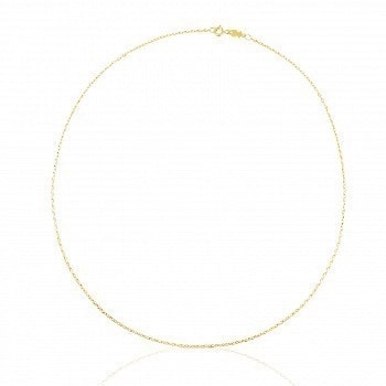 Ланцюг TOUS Chokers 914002050