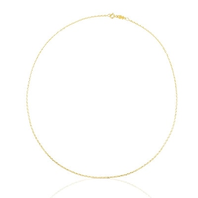 Ланцюг TOUS Chokers 914002050