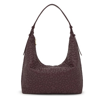 Сумка TOUS Puffy Bear 2002304821