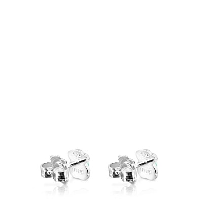 Сережки TOUS Icon Color 815433600 - 2