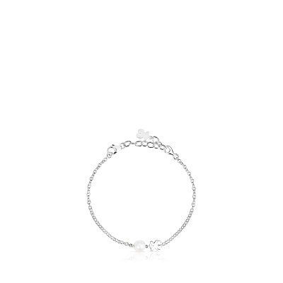 Подовжувач TOUS Basics 511901750 - 1
