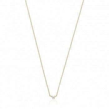 Намисто TOUS Les Classiques 318522020