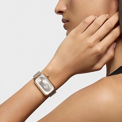 Годинник TOUS T-Band Club 3000140800 - 4