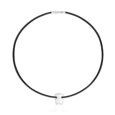 Намисто TOUS Bold Motif 1004572800