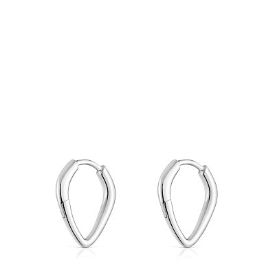 Сережки TOUS Basics 1004262600 - 2