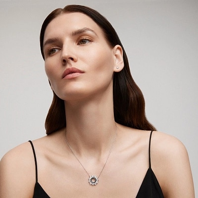 Намисто TOUS Atelier Mandala 915612640 - 3