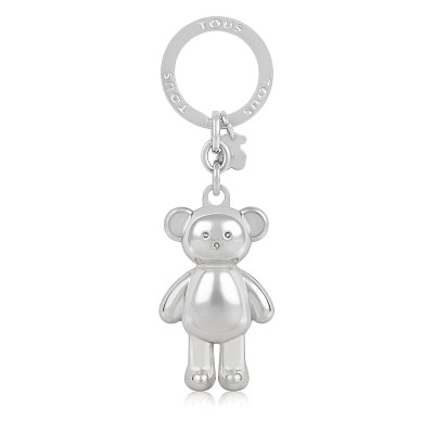 Брелок для ключів TOUS Oso Teddy Bear 195960767