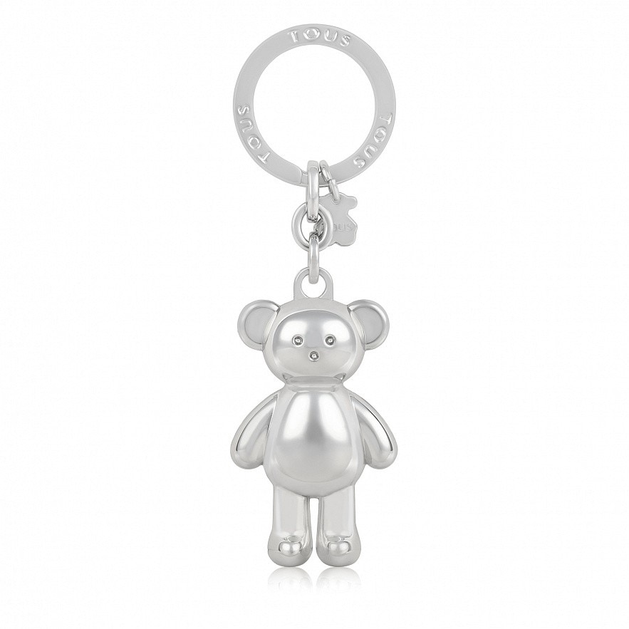 Брелок для ключів TOUS Oso Teddy Bear 195960767