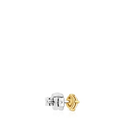 Моносережка TOUS Shine LGD 1004573800 - 2