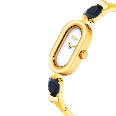 Годинник TOUS Color 3000138600 - 1