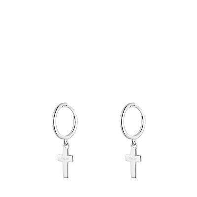 Сережки TOUS Motifs 1004531000 - 2