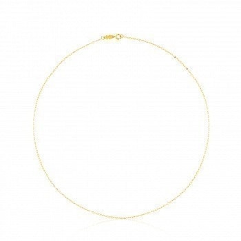 Ланцюг TOUS Chain 714008930