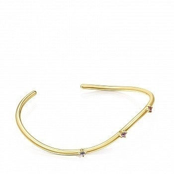 Браслет TOUS Magic Nature 111371530