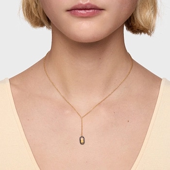 Намисто TOUS Camille 1004566900 - 1