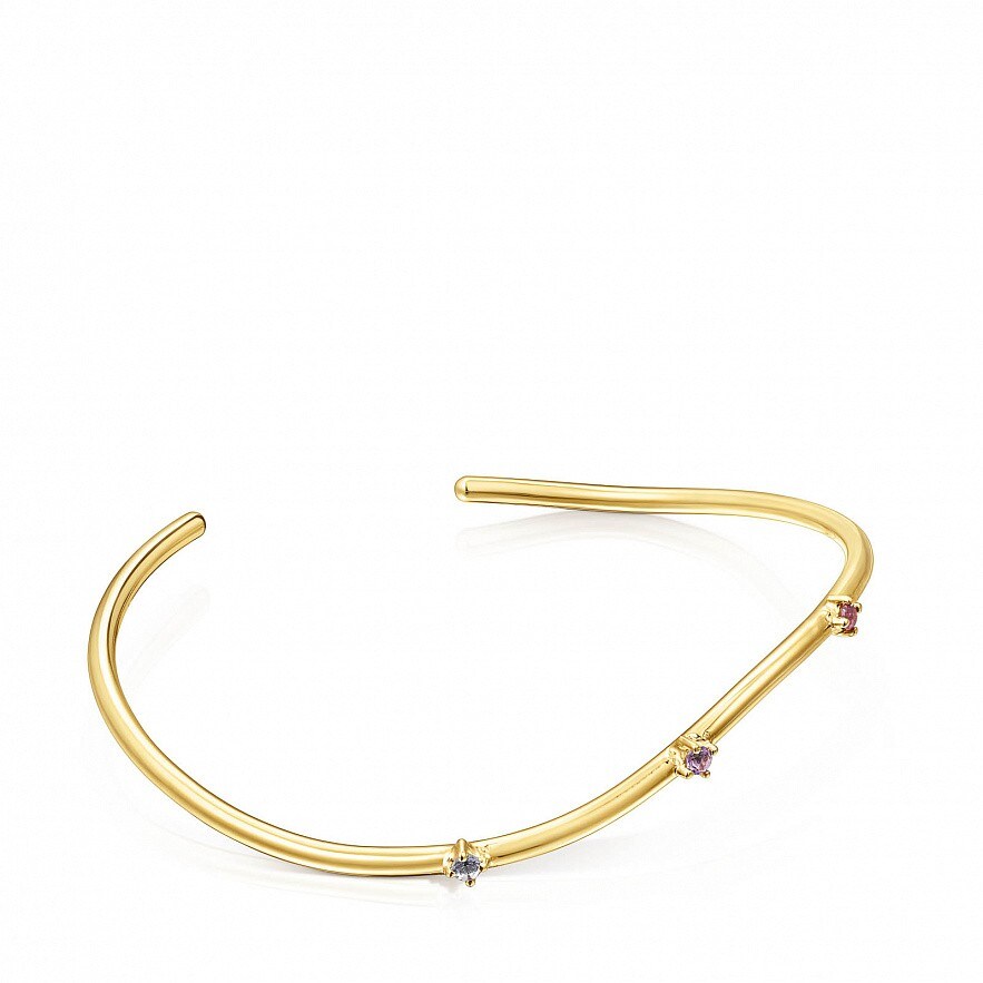 Браслет TOUS Magic Nature 111371530