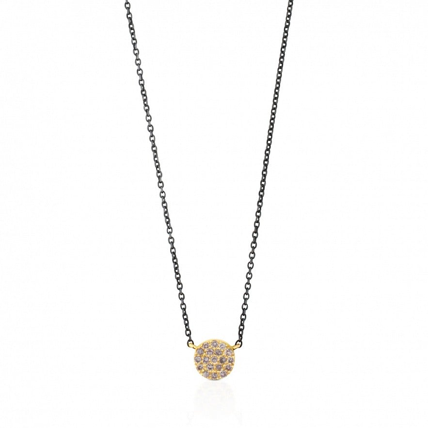 Намисто TOUS Gem Power 812442110