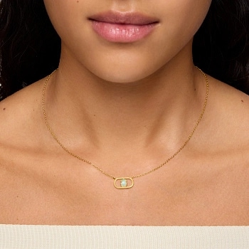 Намисто TOUS Camille 1004562300 - 1