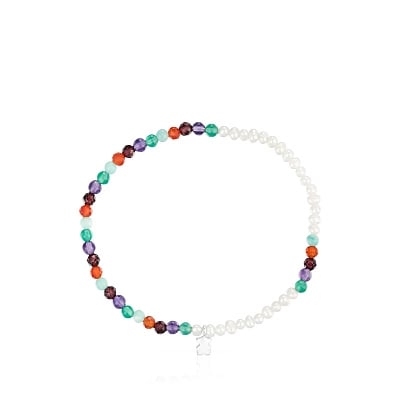 Браслет TOUS Bold Motif 311651580 - 1