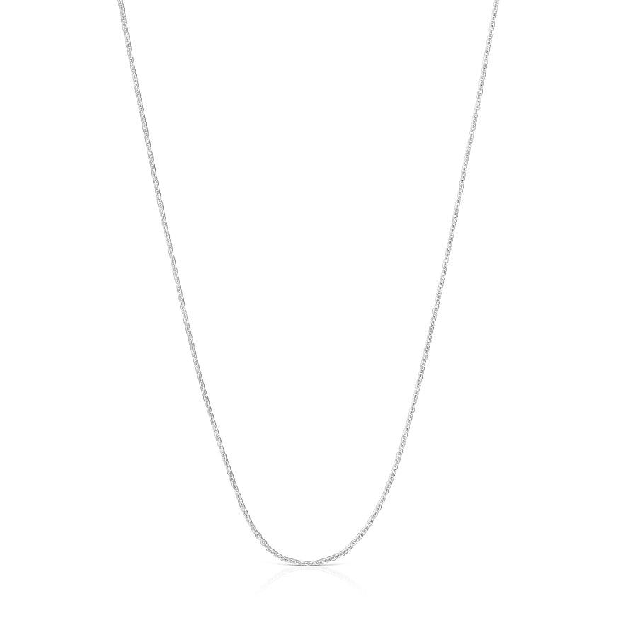 Ланцюг TOUS Basics 1004524300