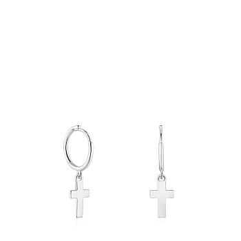 Сережки TOUS Motifs 1004531000