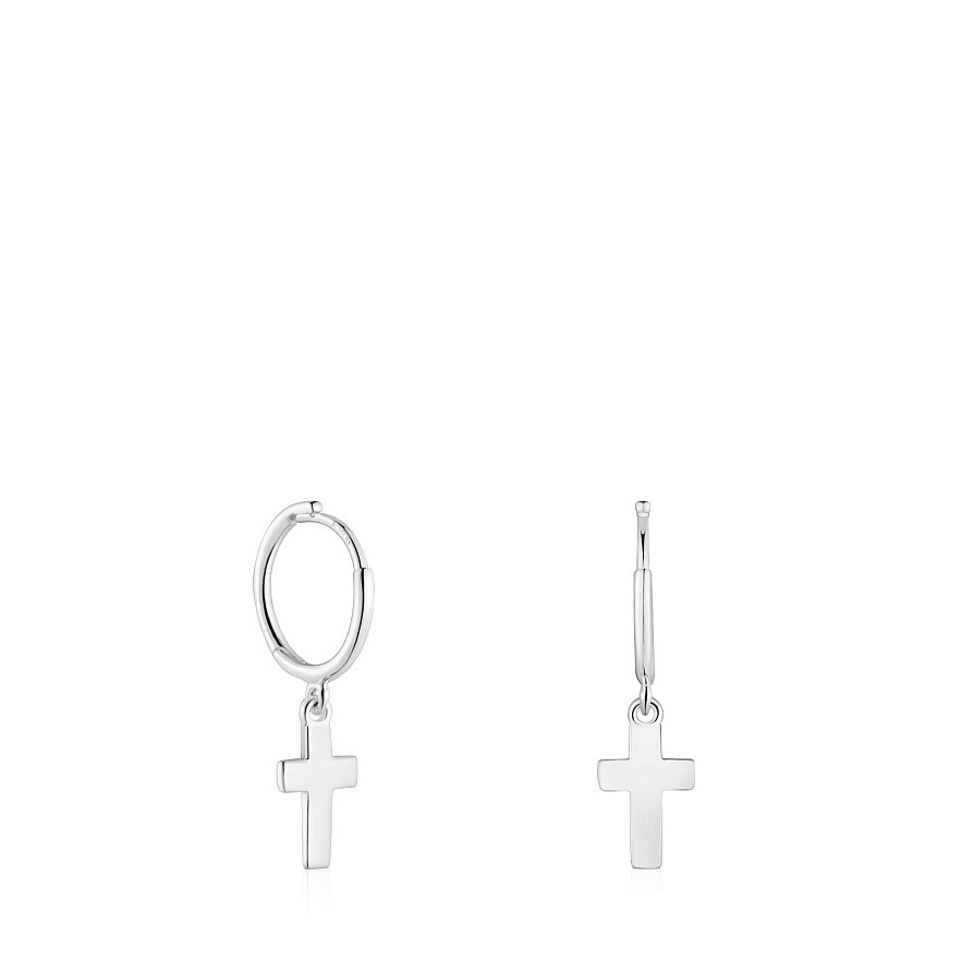 Сережки TOUS Motifs 1004531000