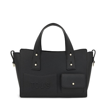 Сумка TOUS Back to Basics 2002373451